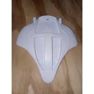 Octonuats Replacement Piece Octoray Playset
